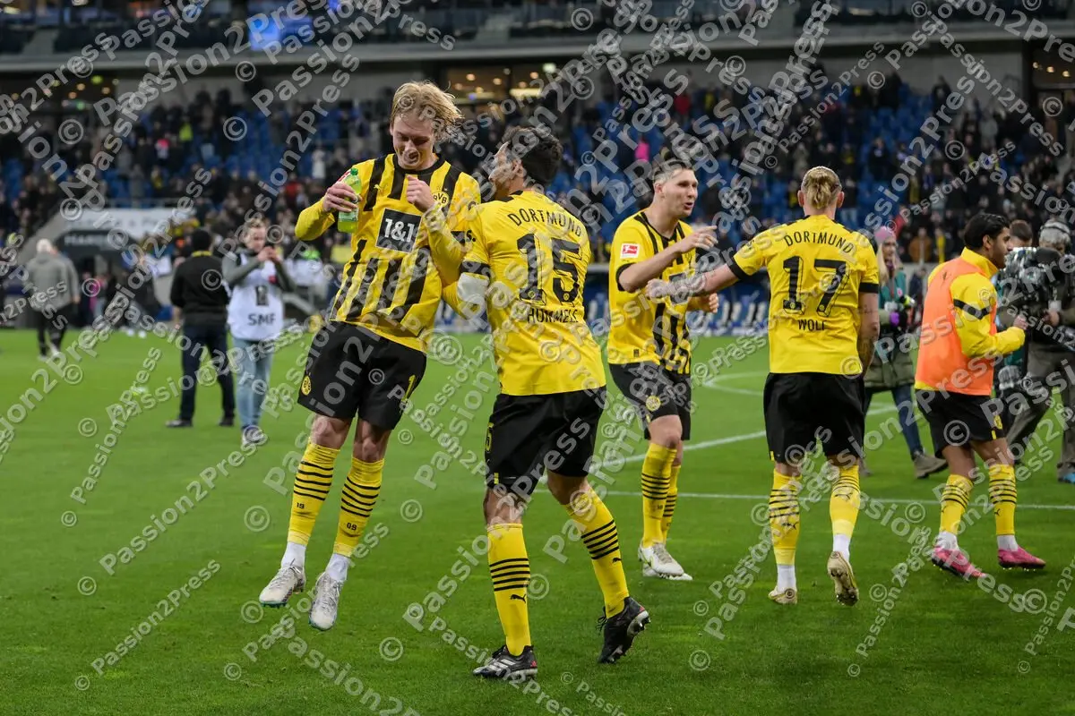 TSGBVB_20230225_3728