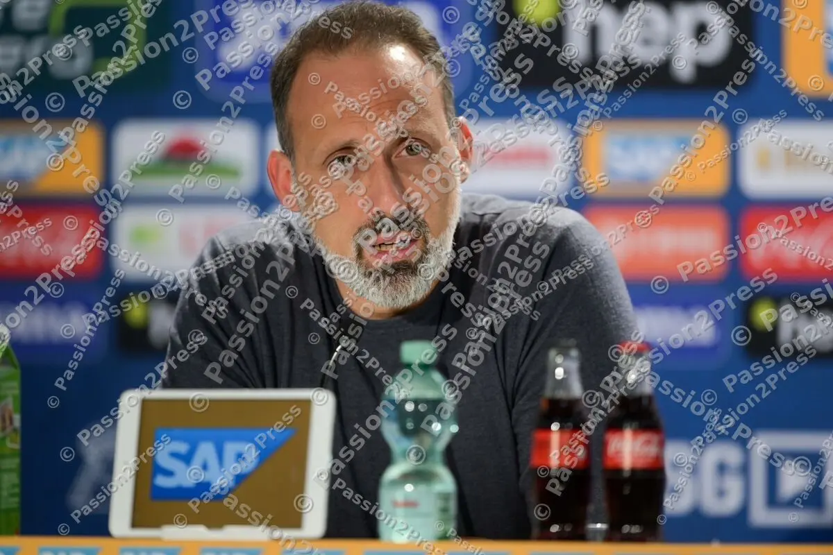 TSGBVB_20230225_3909