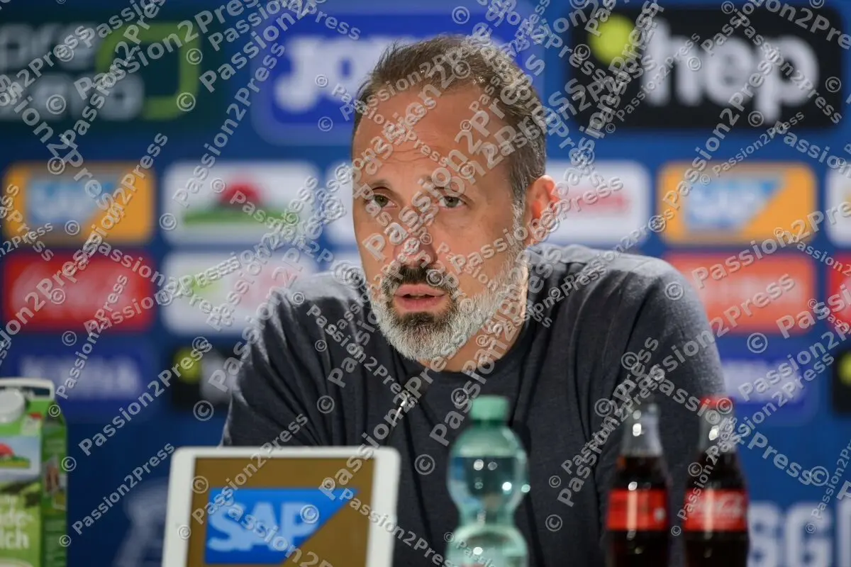 TSGBVB_20230225_3955