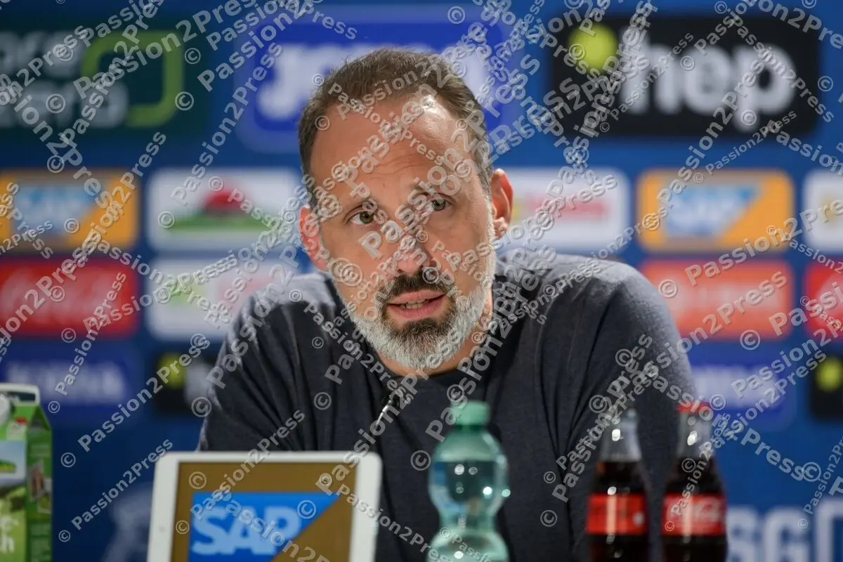 TSGBVB_20230225_3962