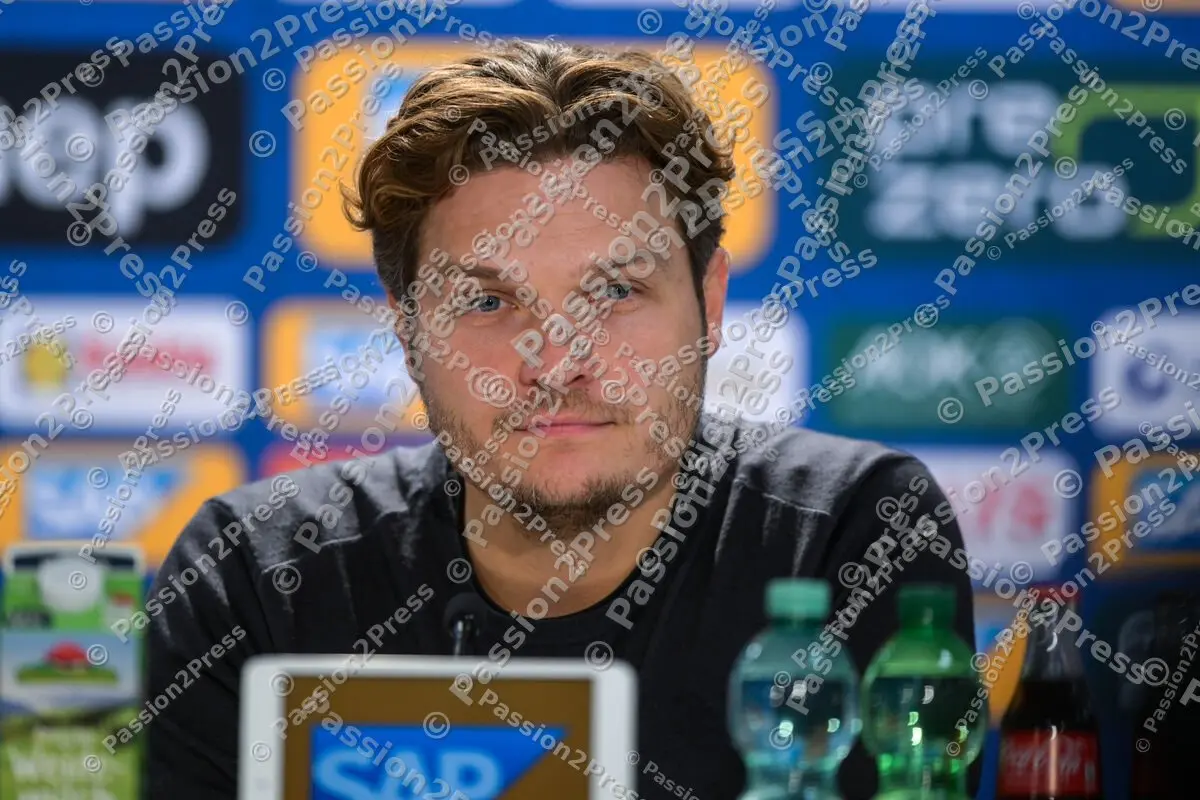 TSGBVB_20230225_4002