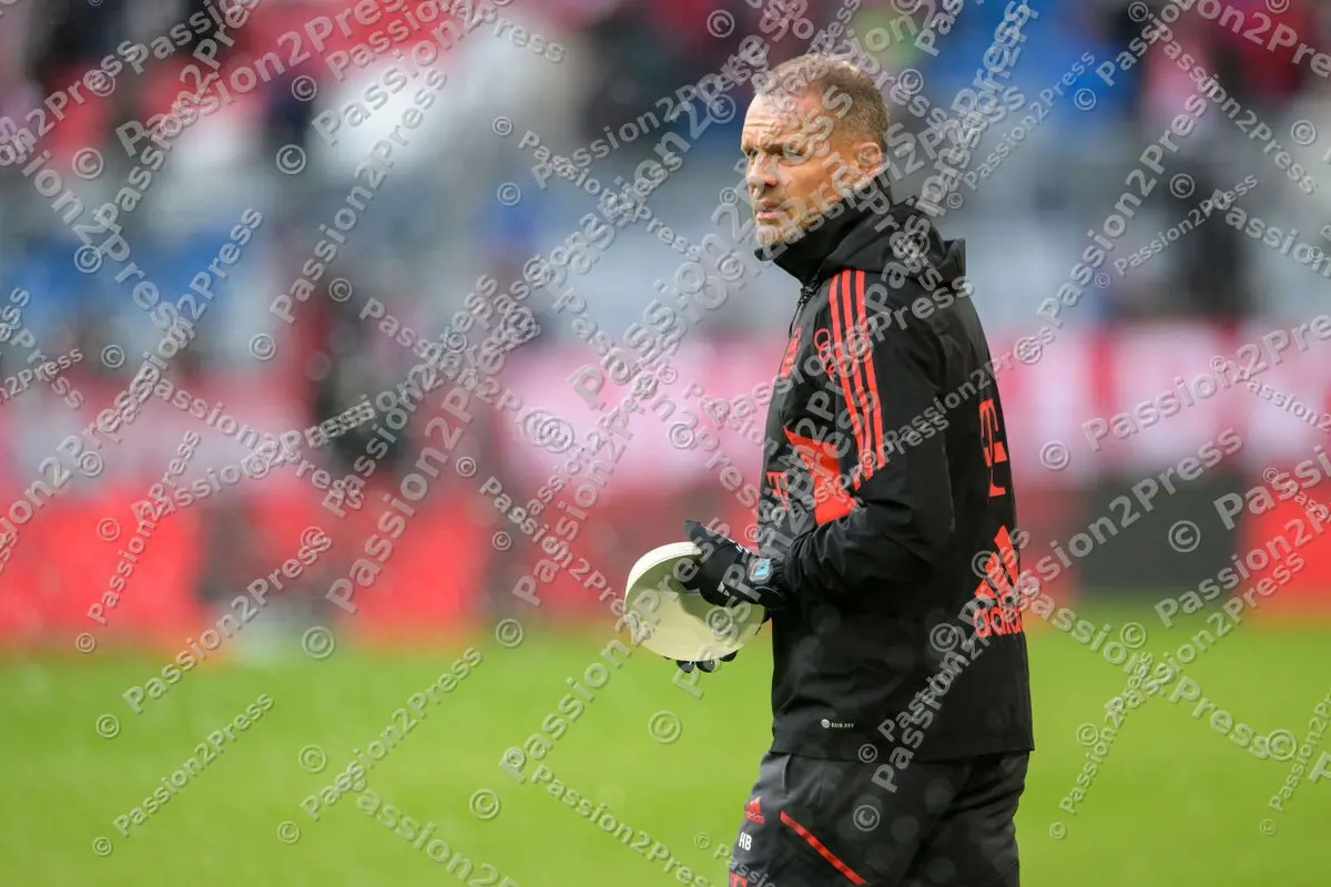 FCBUBER_20230226_0004-2