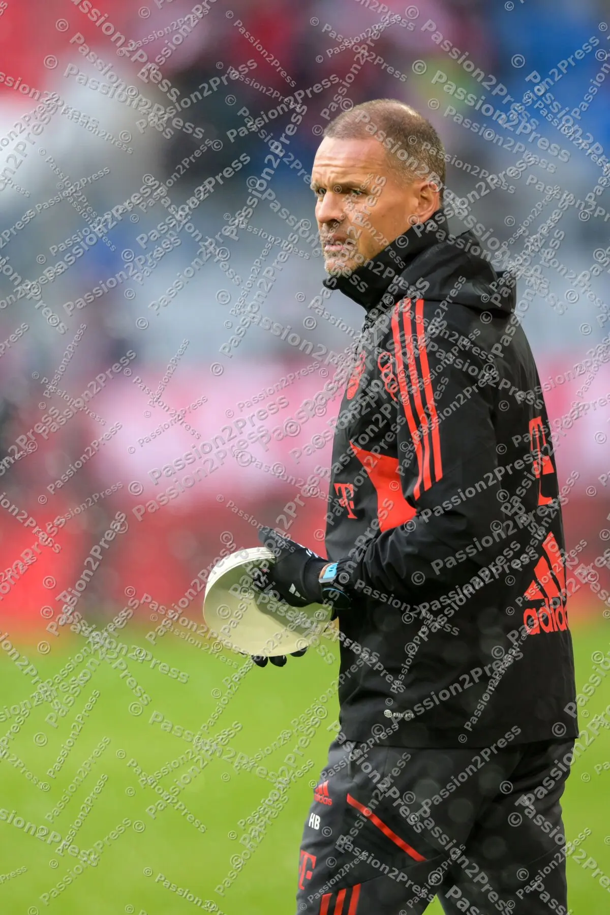 FCBUBER_20230226_0004