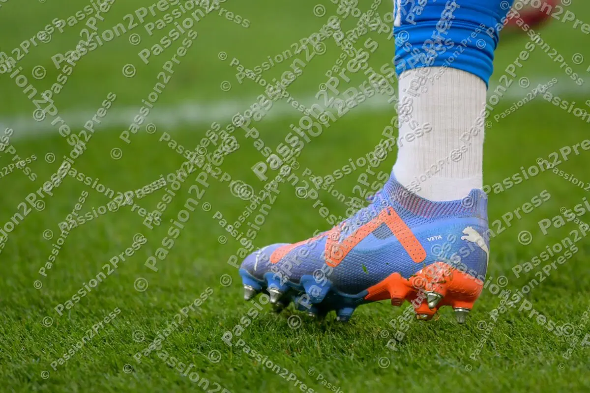 FCBUBER_20230226_0104