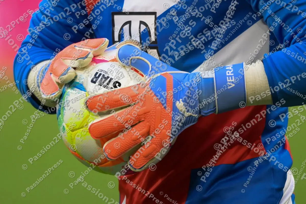 FCBUBER_20230226_0131