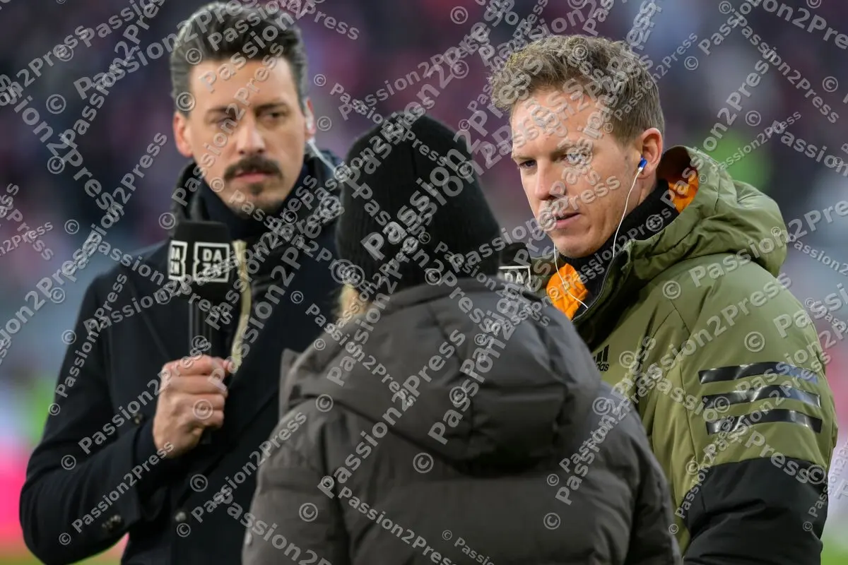 FCBUBER_20230226_0181