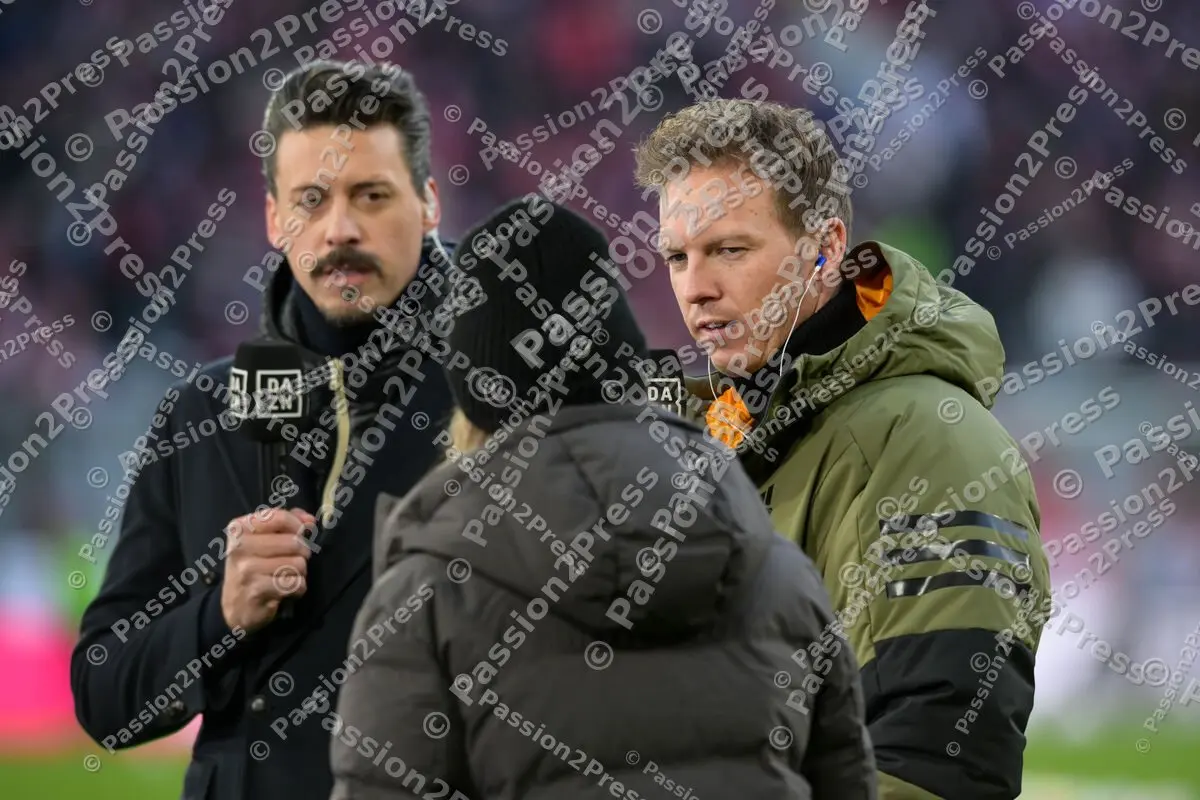 FCBUBER_20230226_0190