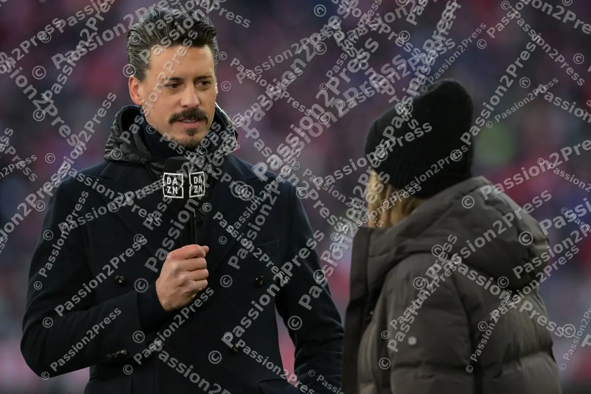 FCBUBER_20230226_0272