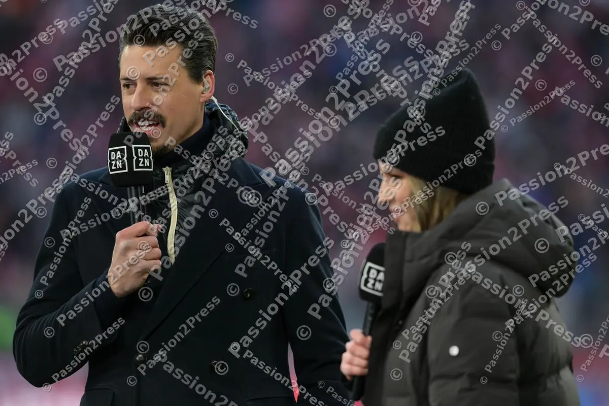 FCBUBER_20230226_0288