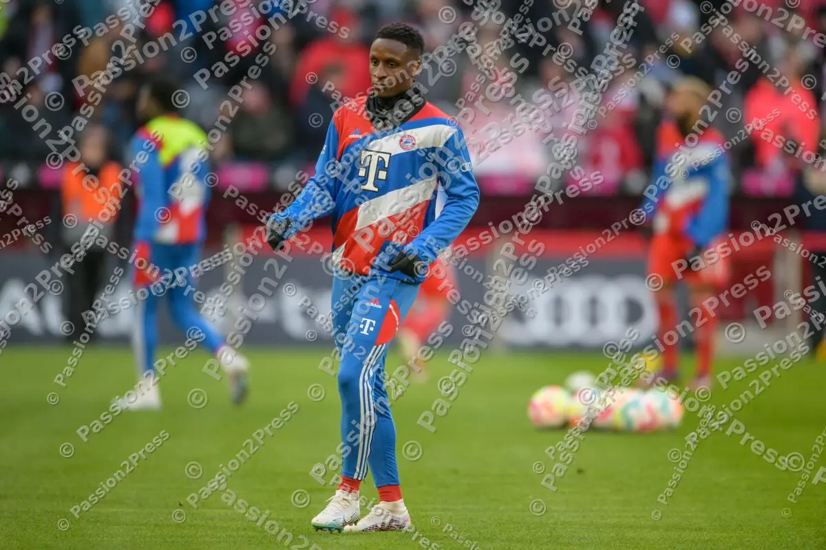 FCBUBER_20230226_0362-2