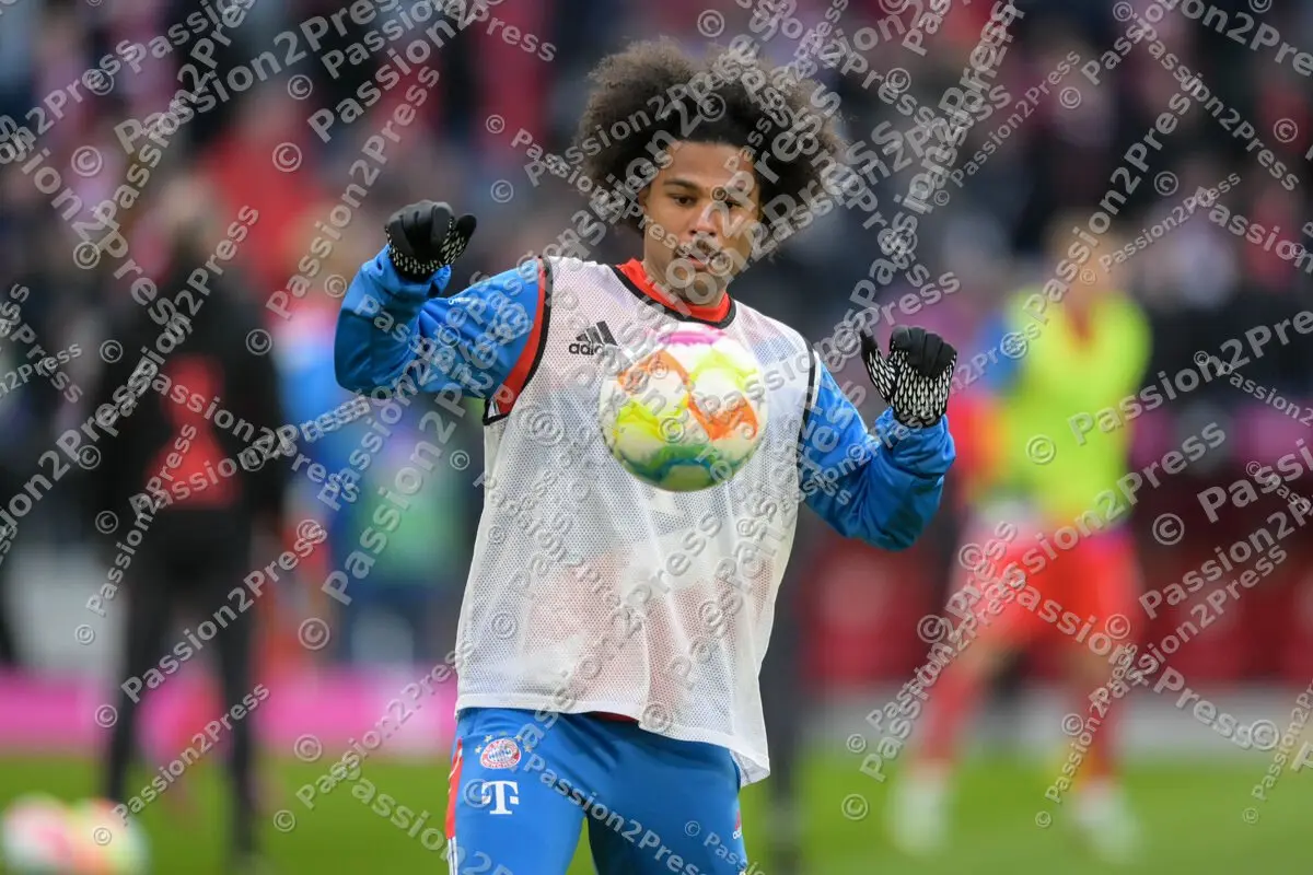 FCBUBER_20230226_0369