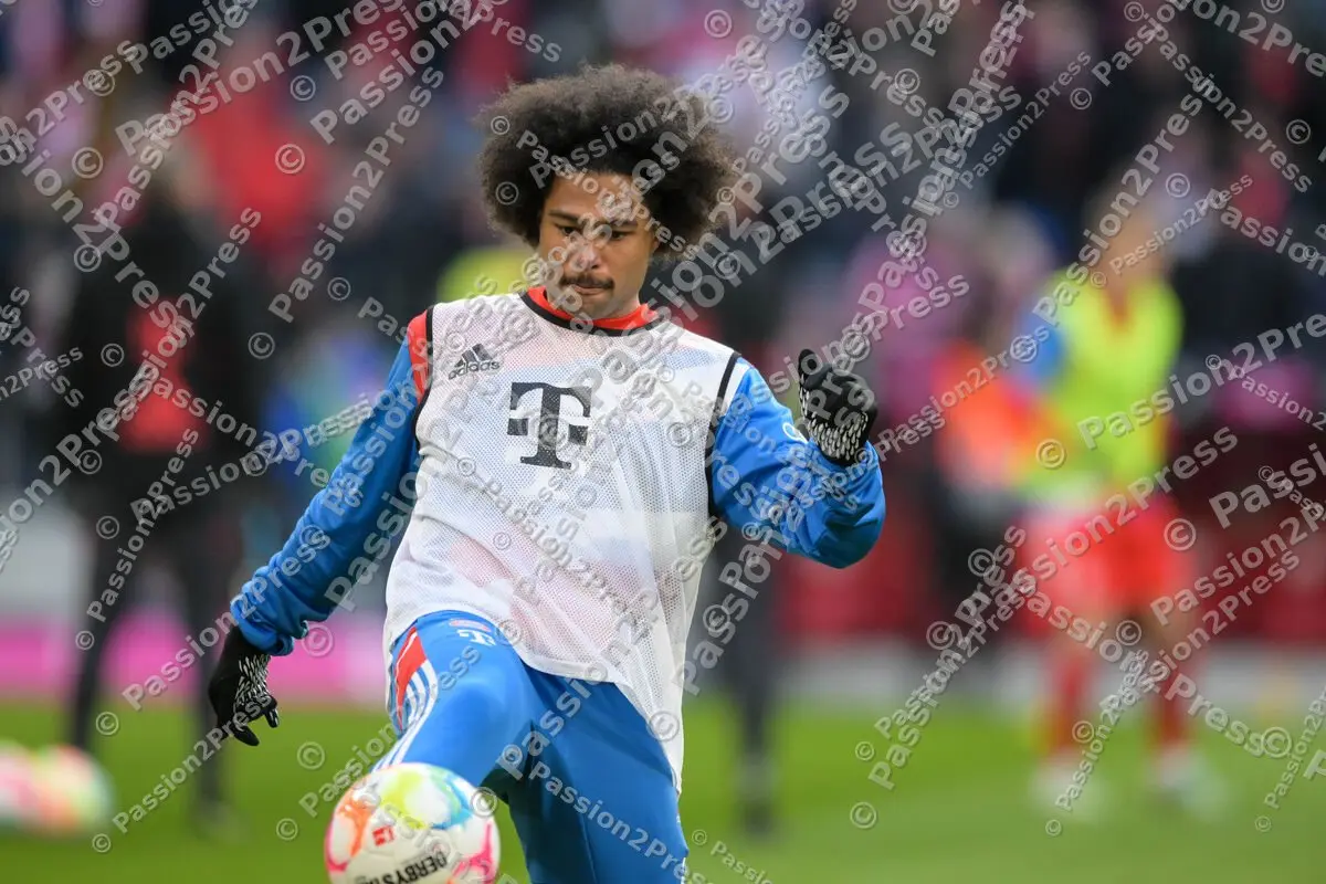 FCBUBER_20230226_0375