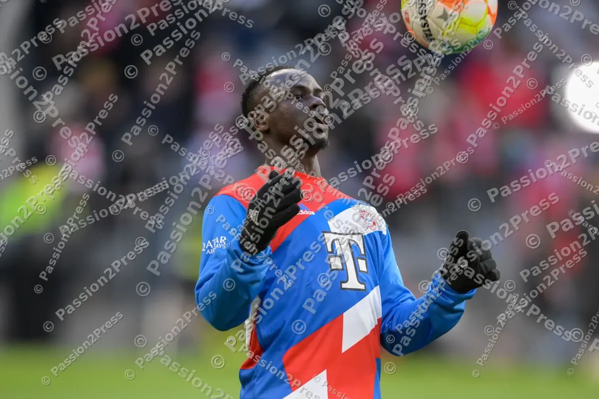 FCBUBER_20230226_0478