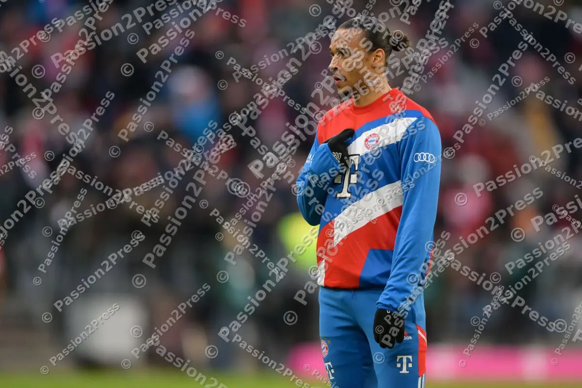 FCBUBER_20230226_0600