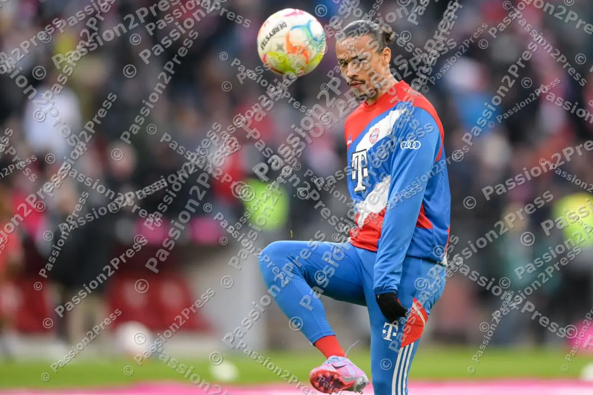 FCBUBER_20230226_0631