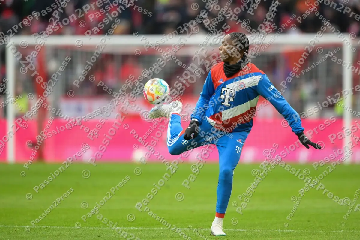 FCBUBER_20230226_0684