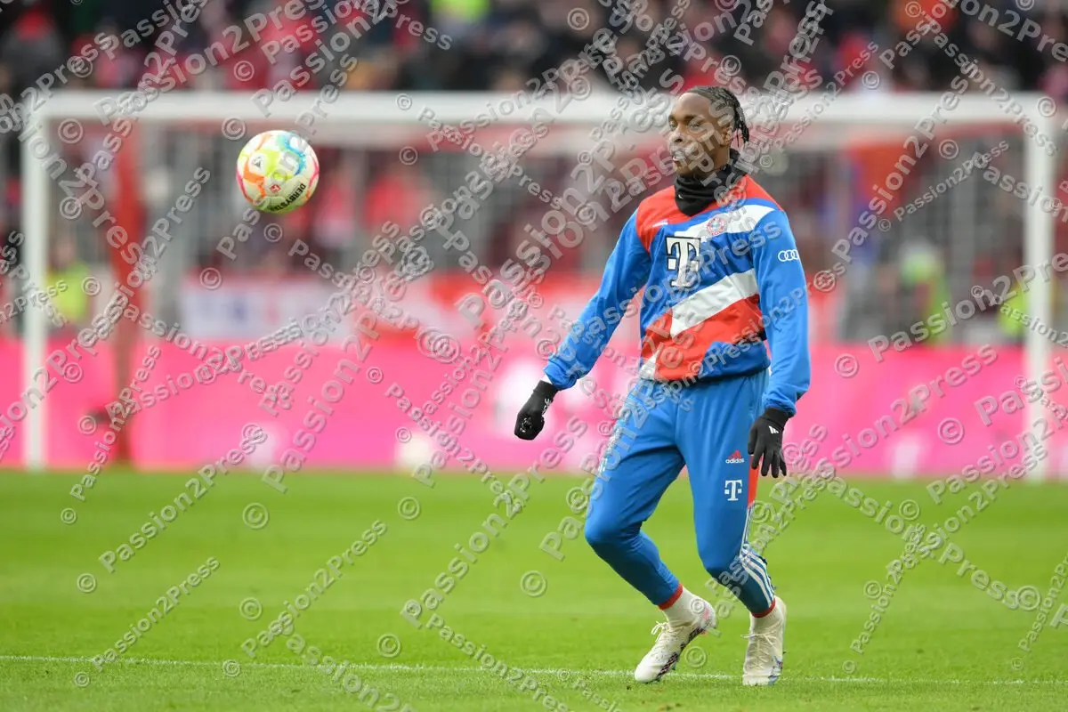 FCBUBER_20230226_0693