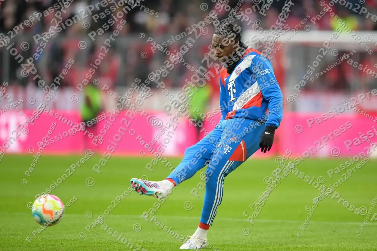 FCBUBER_20230226_0695