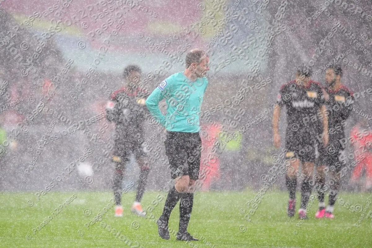 FCBUBER_20230226_0707