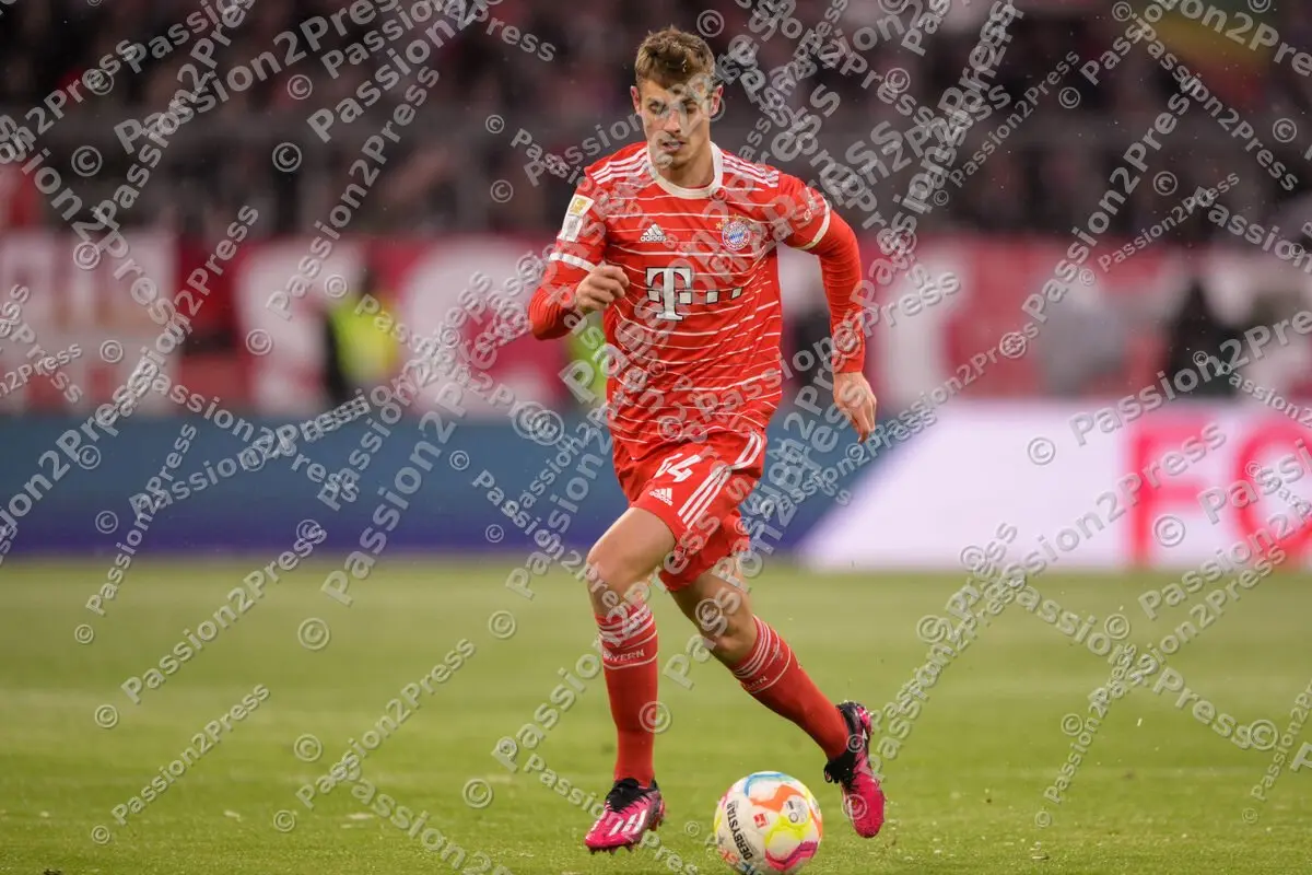 FCBUBER_20230226_0770