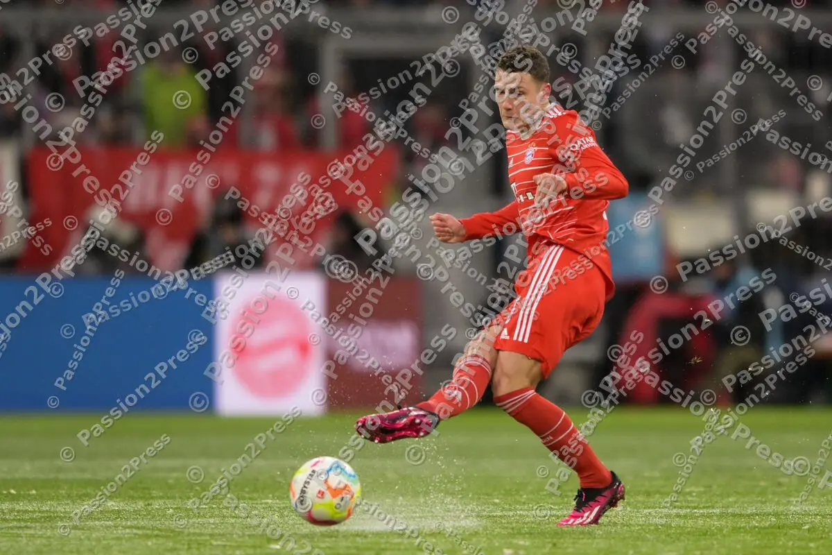 FCBUBER_20230226_0854