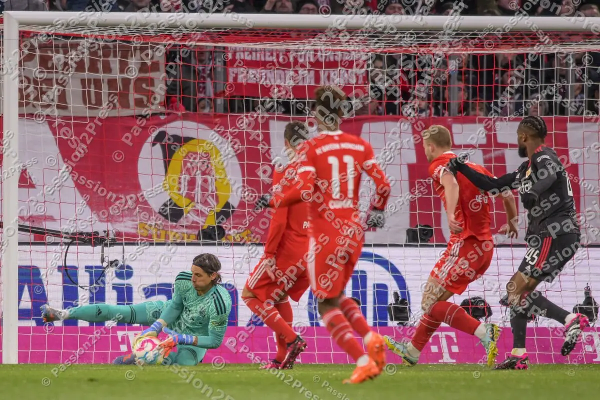 FCBUBER_20230226_0895