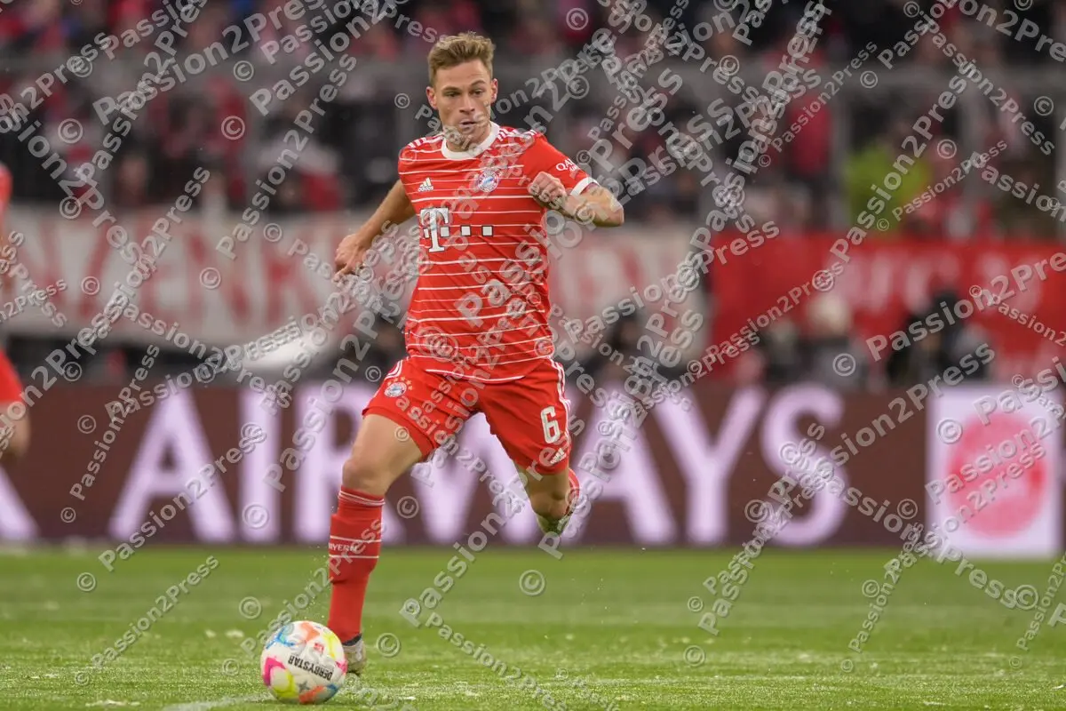 FCBUBER_20230226_0915