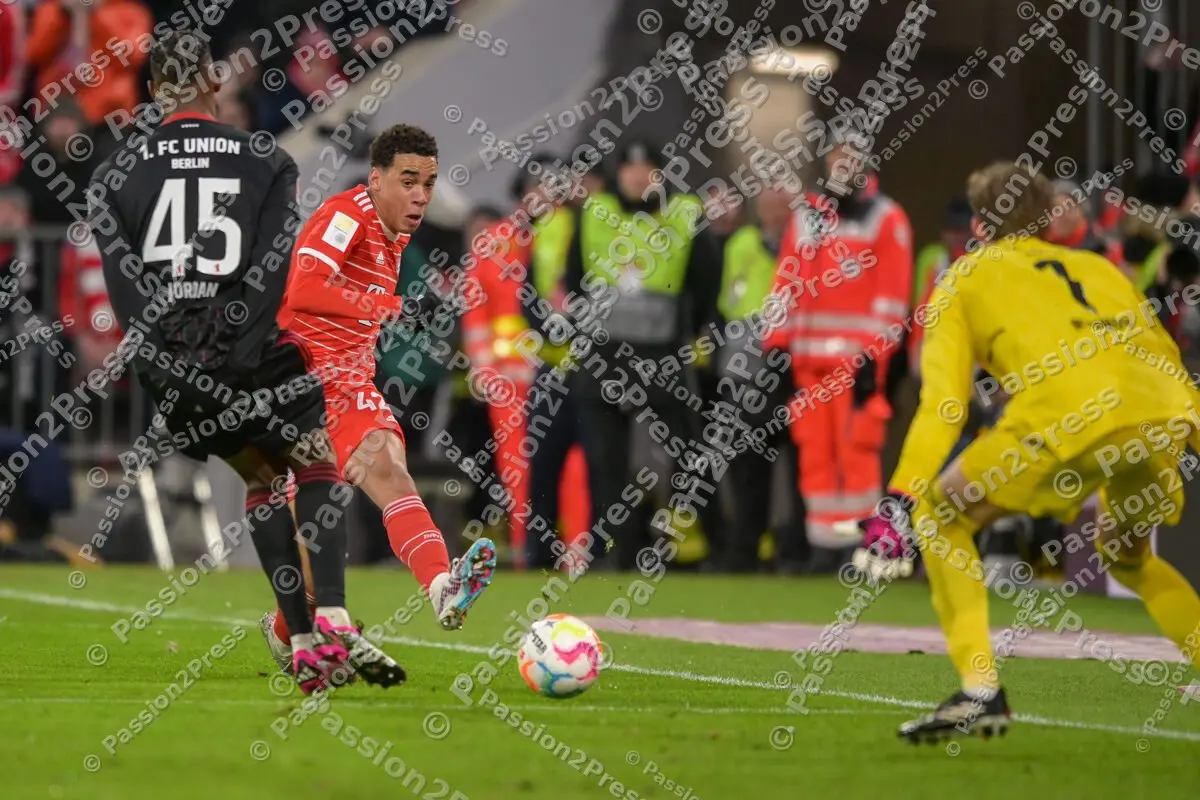 FCBUBER_20230226_1074