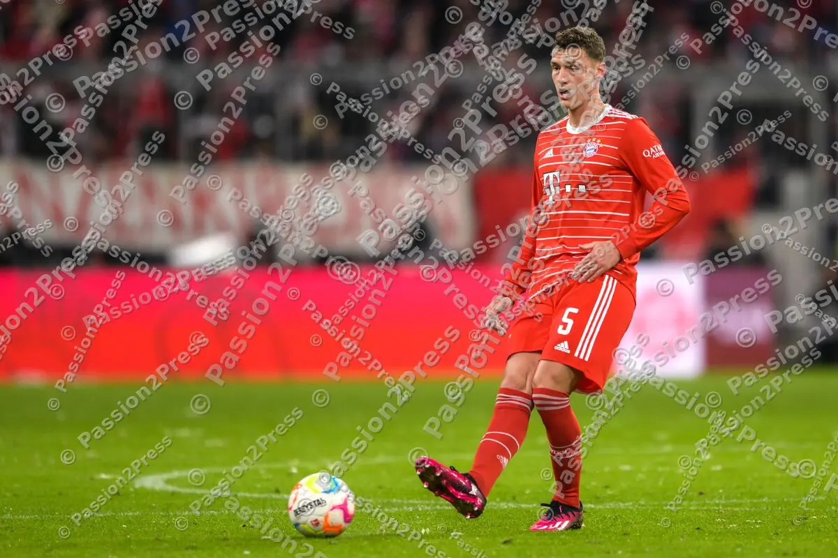 FCBUBER_20230226_1111