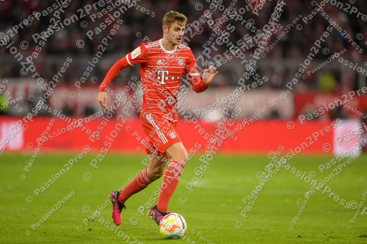 FCBUBER_20230226_1121