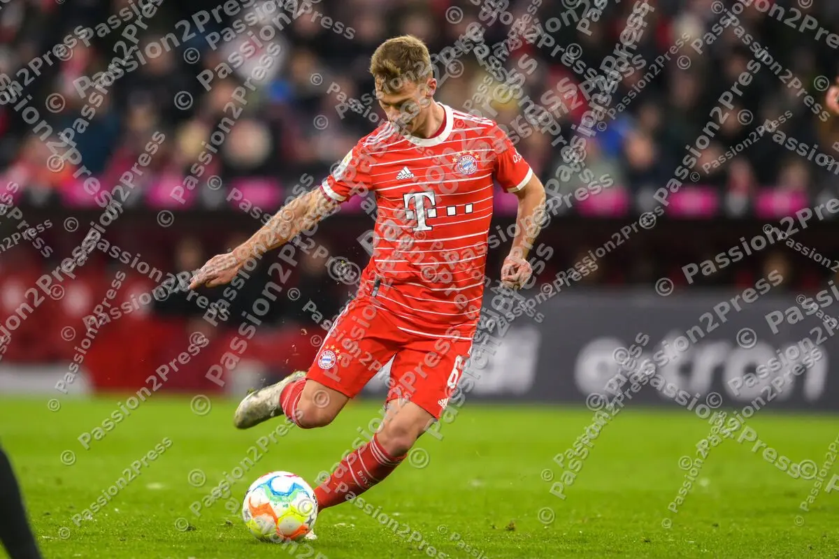 FCBUBER_20230226_1165