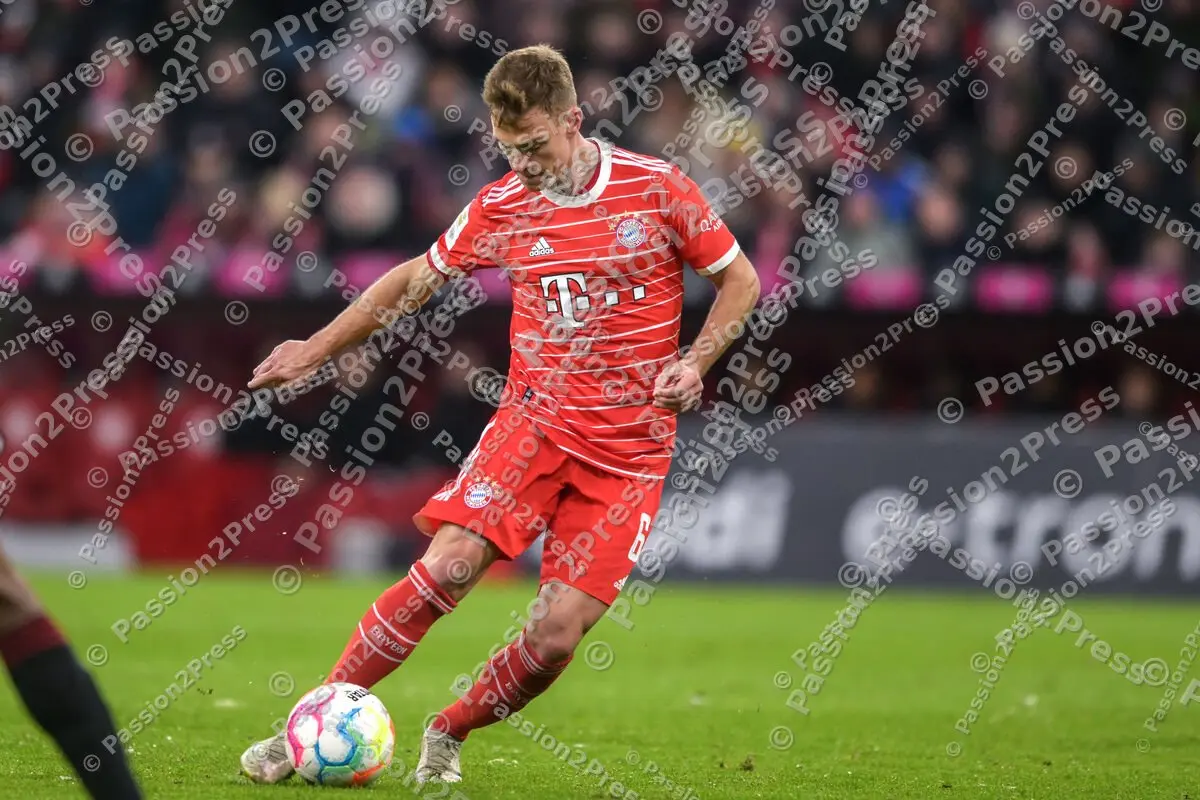 FCBUBER_20230226_1166