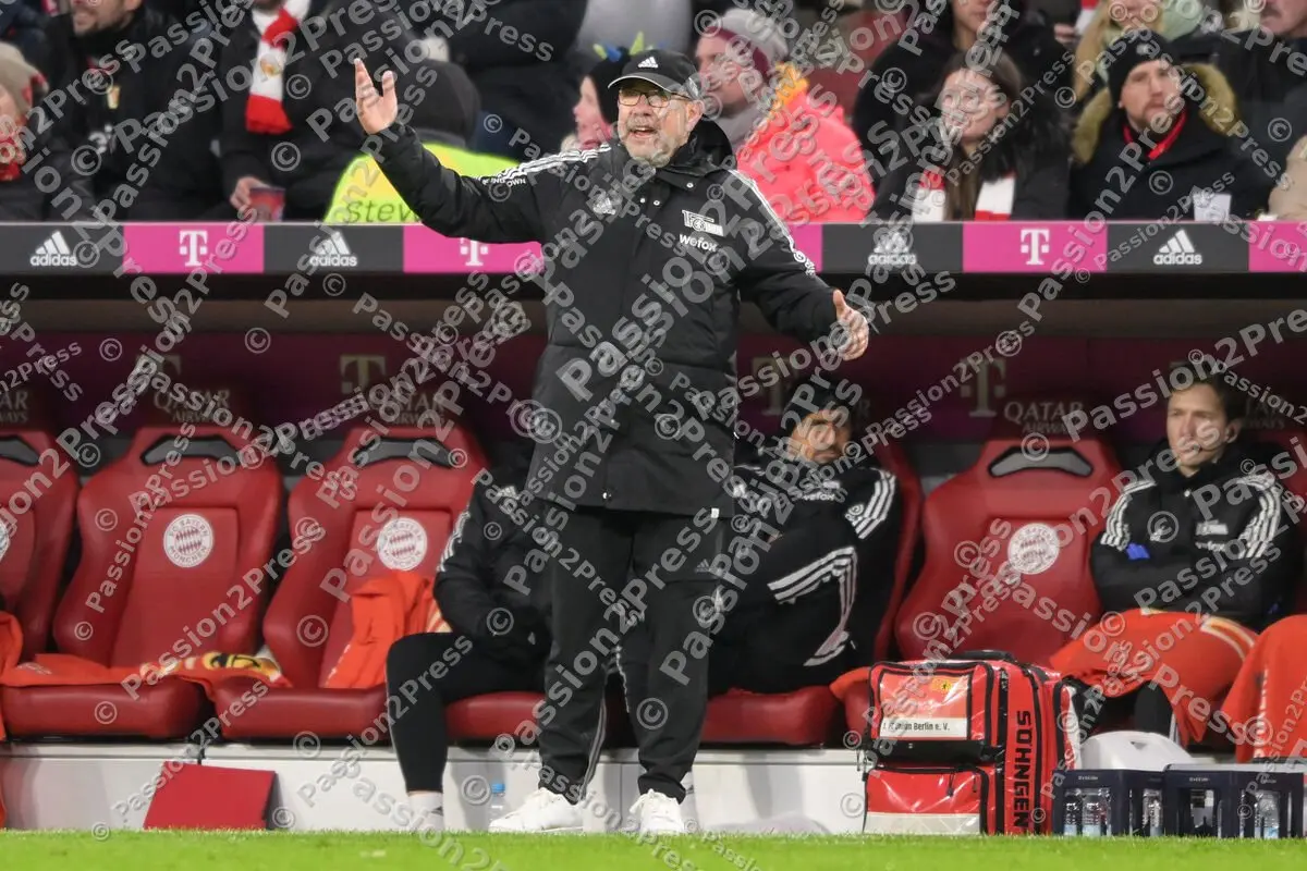 FCBUBER_20230226_1195