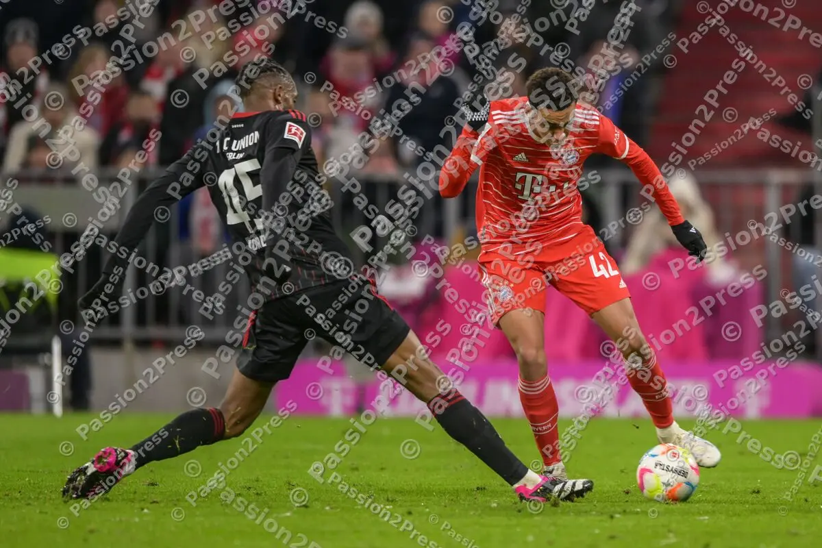 FCBUBER_20230226_1227