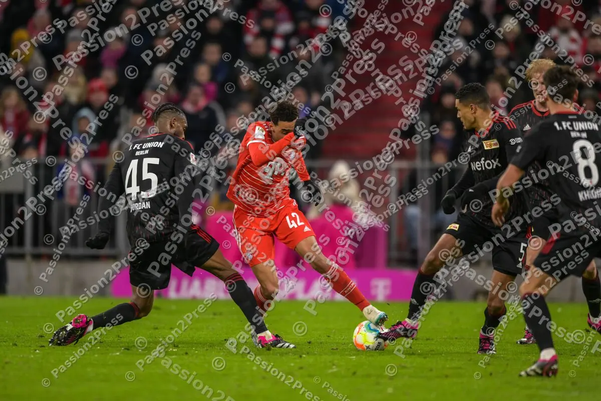 FCBUBER_20230226_1229