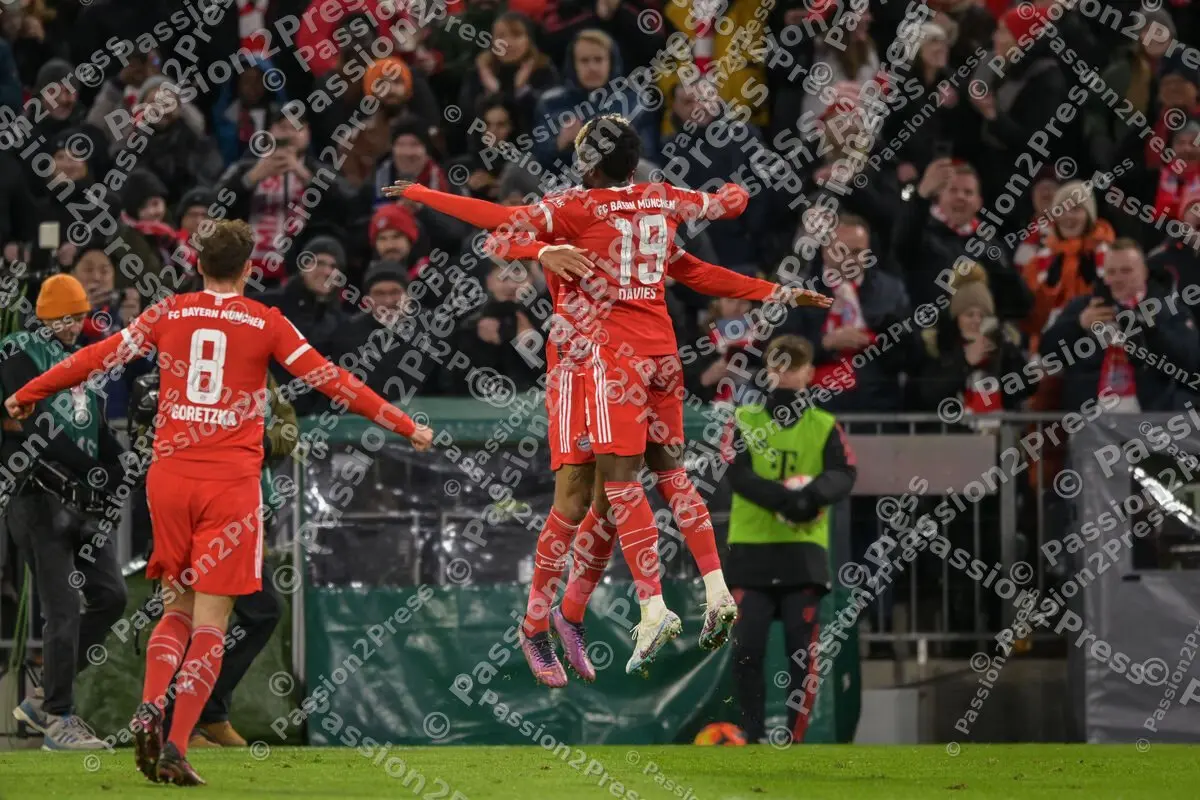 FCBUBER_20230226_1277