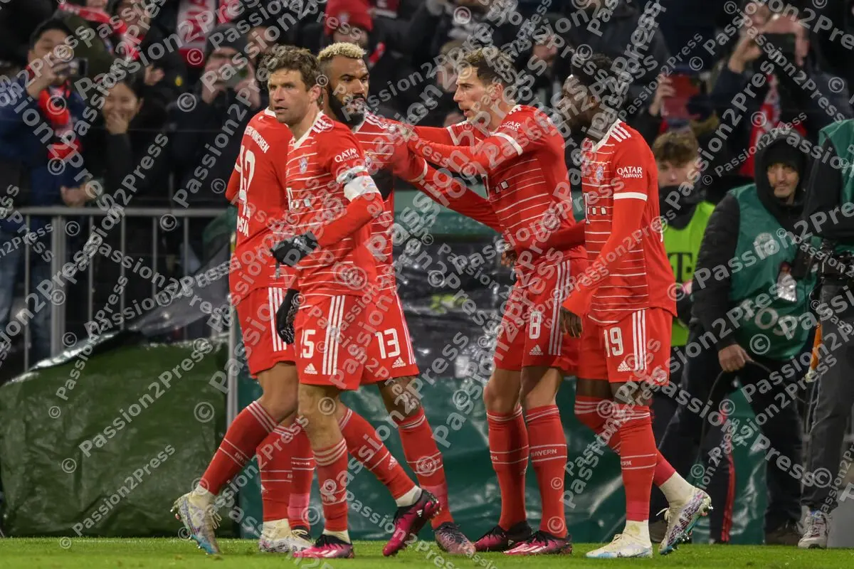 FCBUBER_20230226_1316