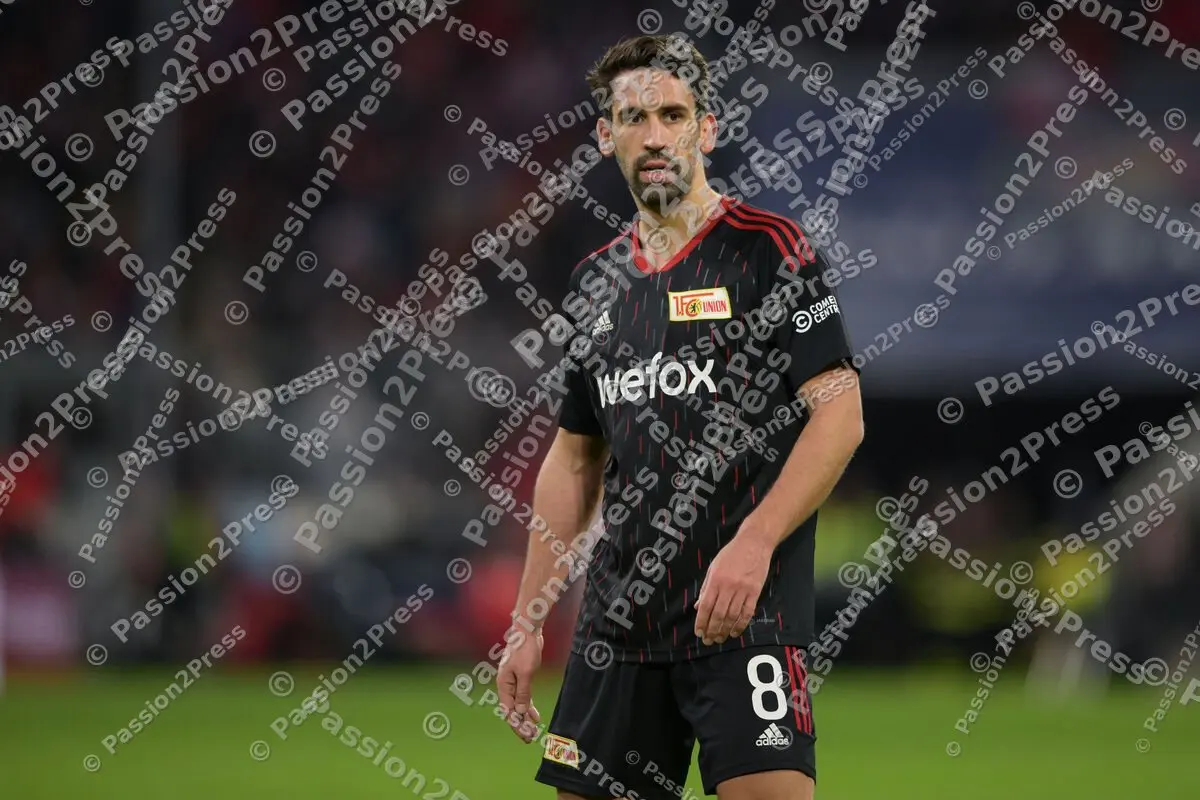 FCBUBER_20230226_1418