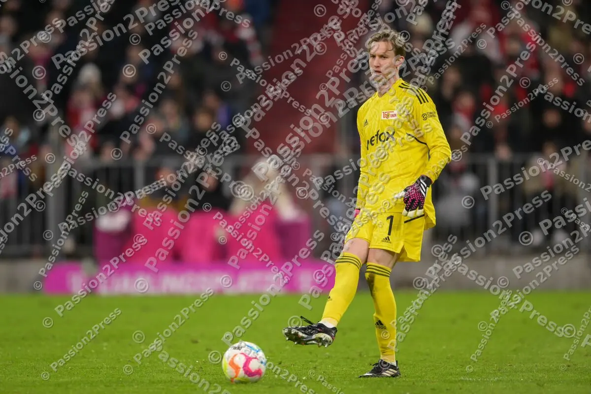 FCBUBER_20230226_1484