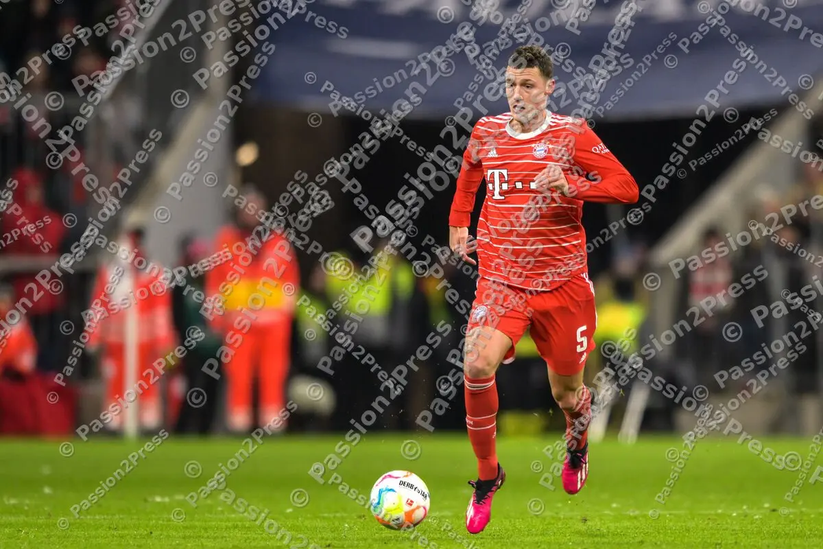 FCBUBER_20230226_1492