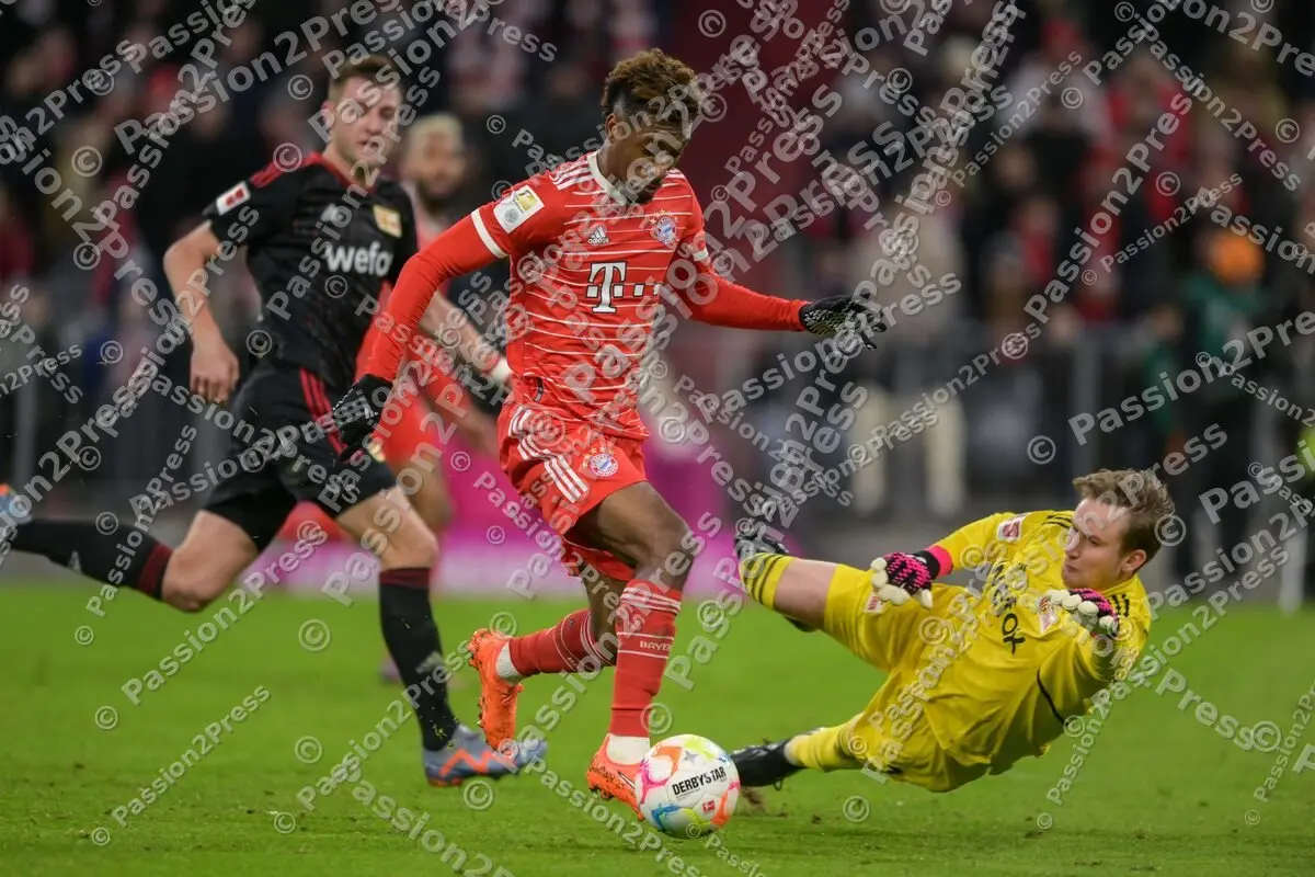 FCBUBER_20230226_1516