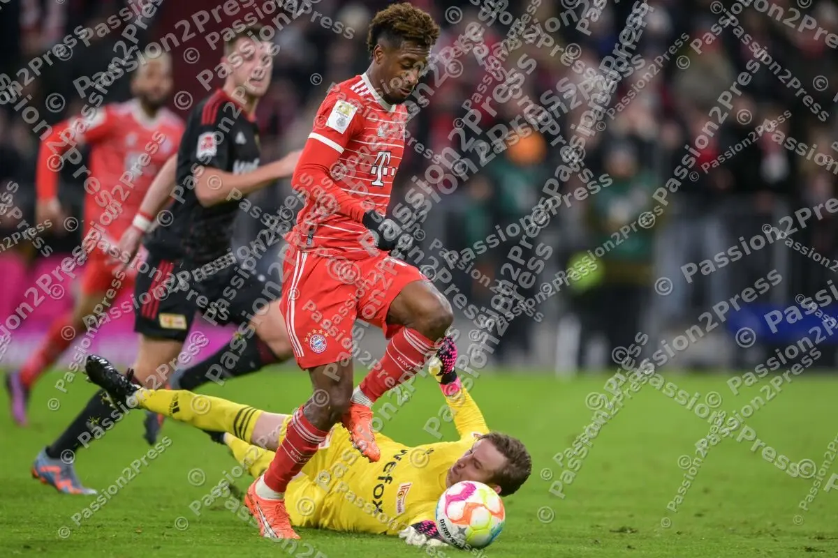 FCBUBER_20230226_1519