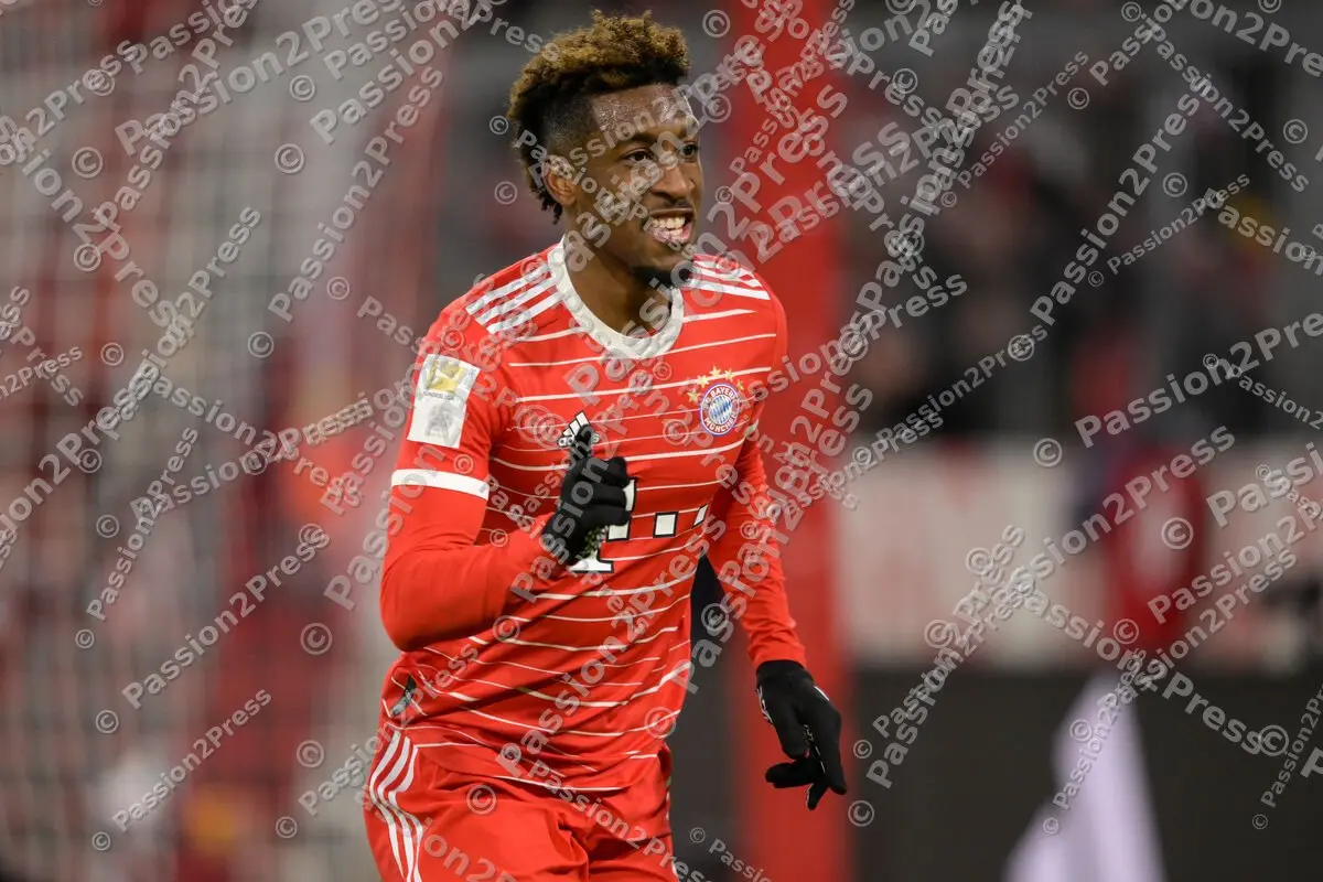 FCBUBER_20230226_1567