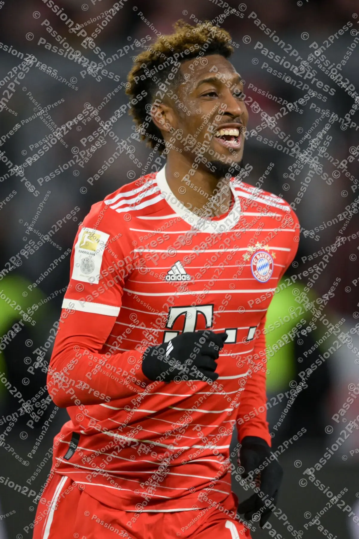 FCBUBER_20230226_1581