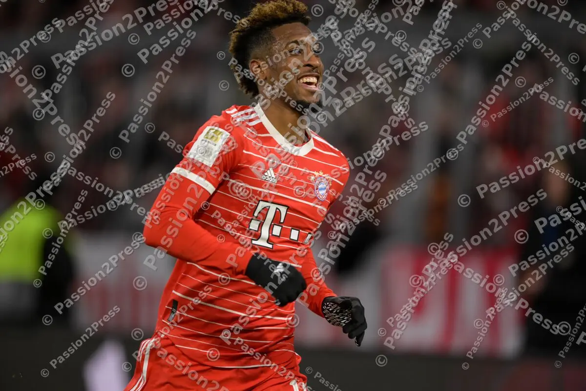 FCBUBER_20230226_1585