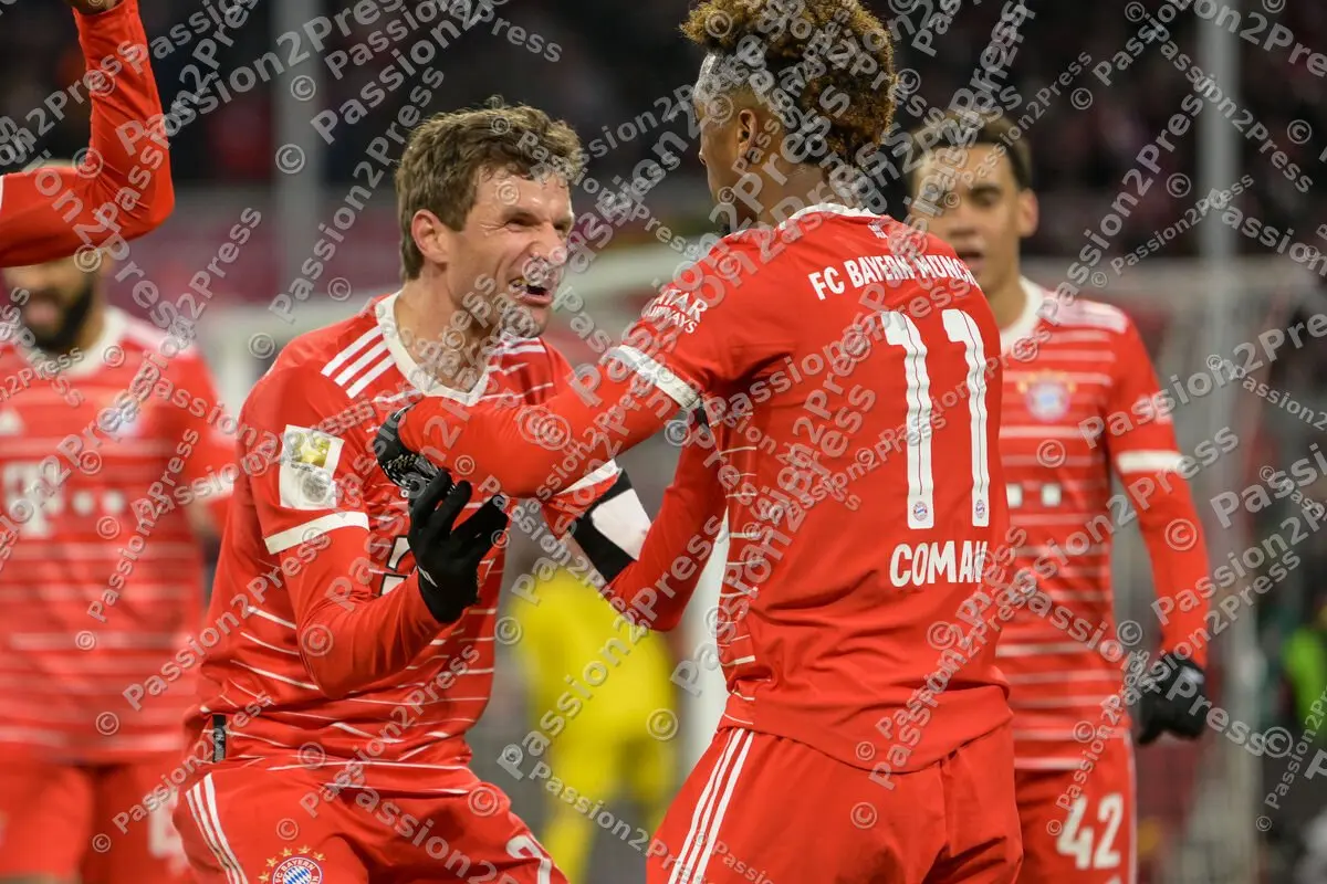 FCBUBER_20230226_1727