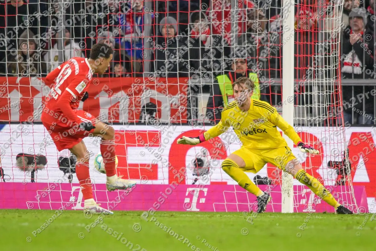 FCBUBER_20230226_1778