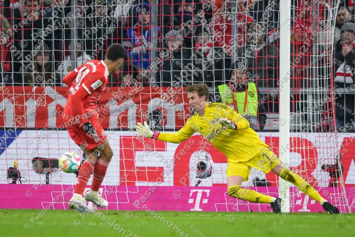 FCBUBER_20230226_1780