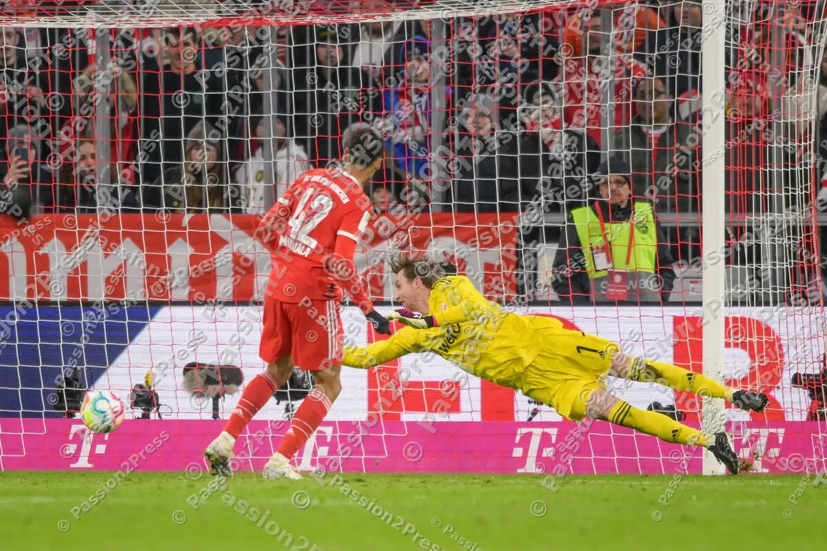 FCBUBER_20230226_1783