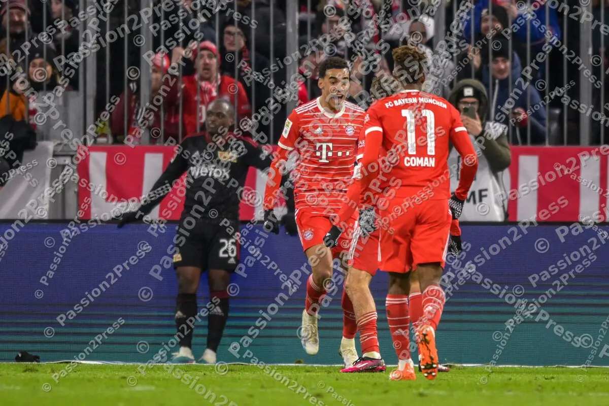 FCBUBER_20230226_1801